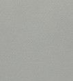 Pebble Ticino Chrome Free Leather +&pound;346.80