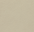 Sand Ticino Chrome Free Leather +&pound;346.80