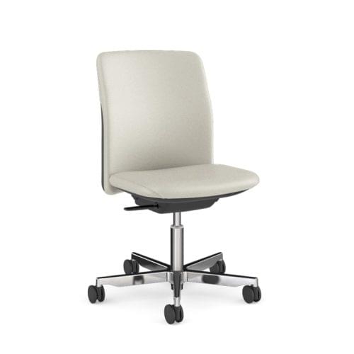 humanscale-path-armless