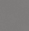 Crayon Grey