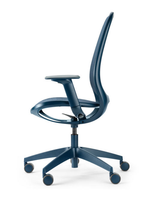 sedus-se-air-chair-blue