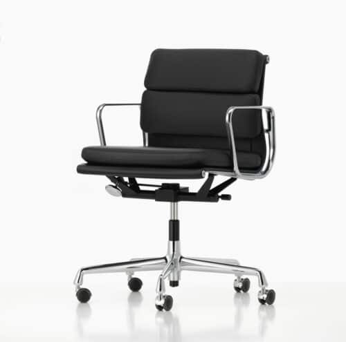 Vitra Eames Soft Pad EA217