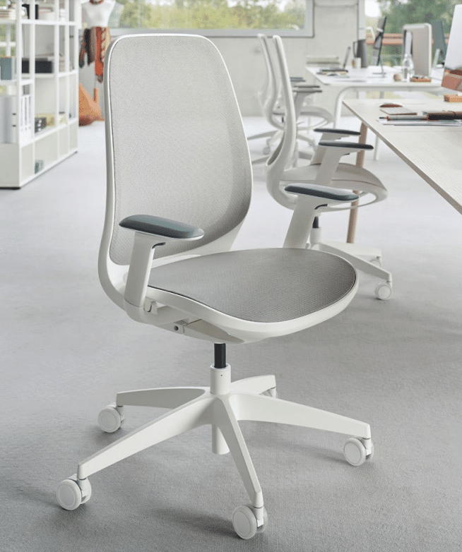 Sedus Se:Air Office Chair