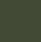 Olive OLF