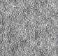 Cool Grey 1H507 +&pound;538.50
