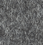 Dark Grey 1H508 +&pound;538.50