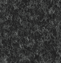 Charcoal 1H505 +&pound;538.50