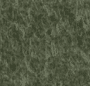 Dark Green 1H532 +&pound;538.50