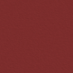 Sedus-ruby-red