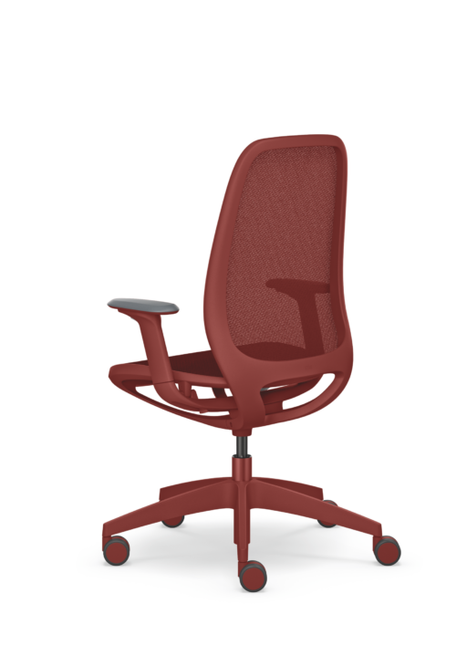 sedis-se-air-ruby-red-chair