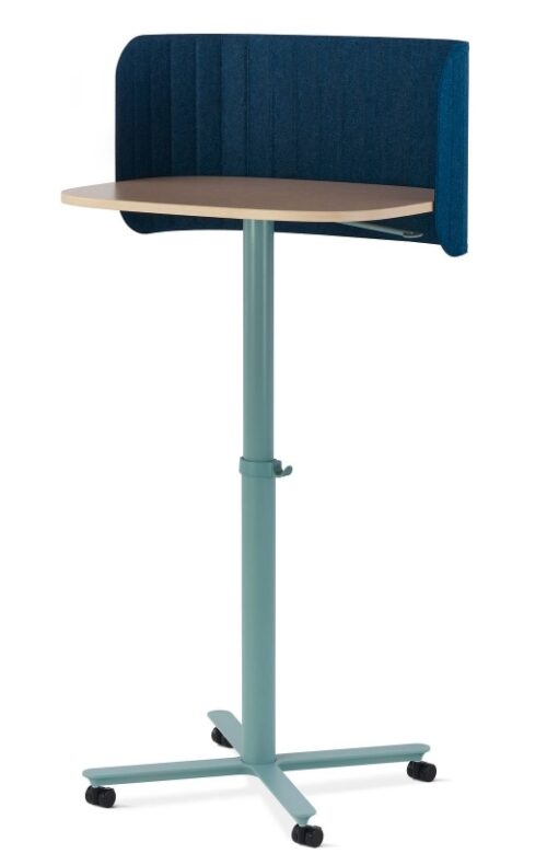 herman-miller-passport-table-green-blue