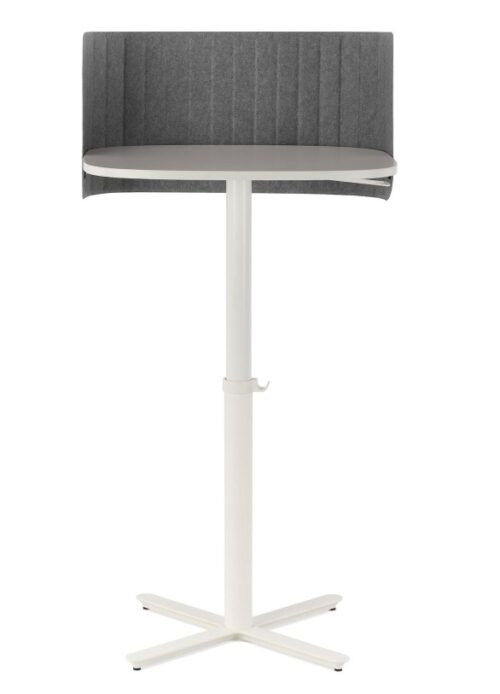 herman-miller-passport-table-white
