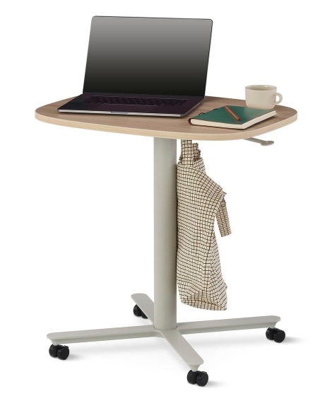 Herman-miller-passport-table