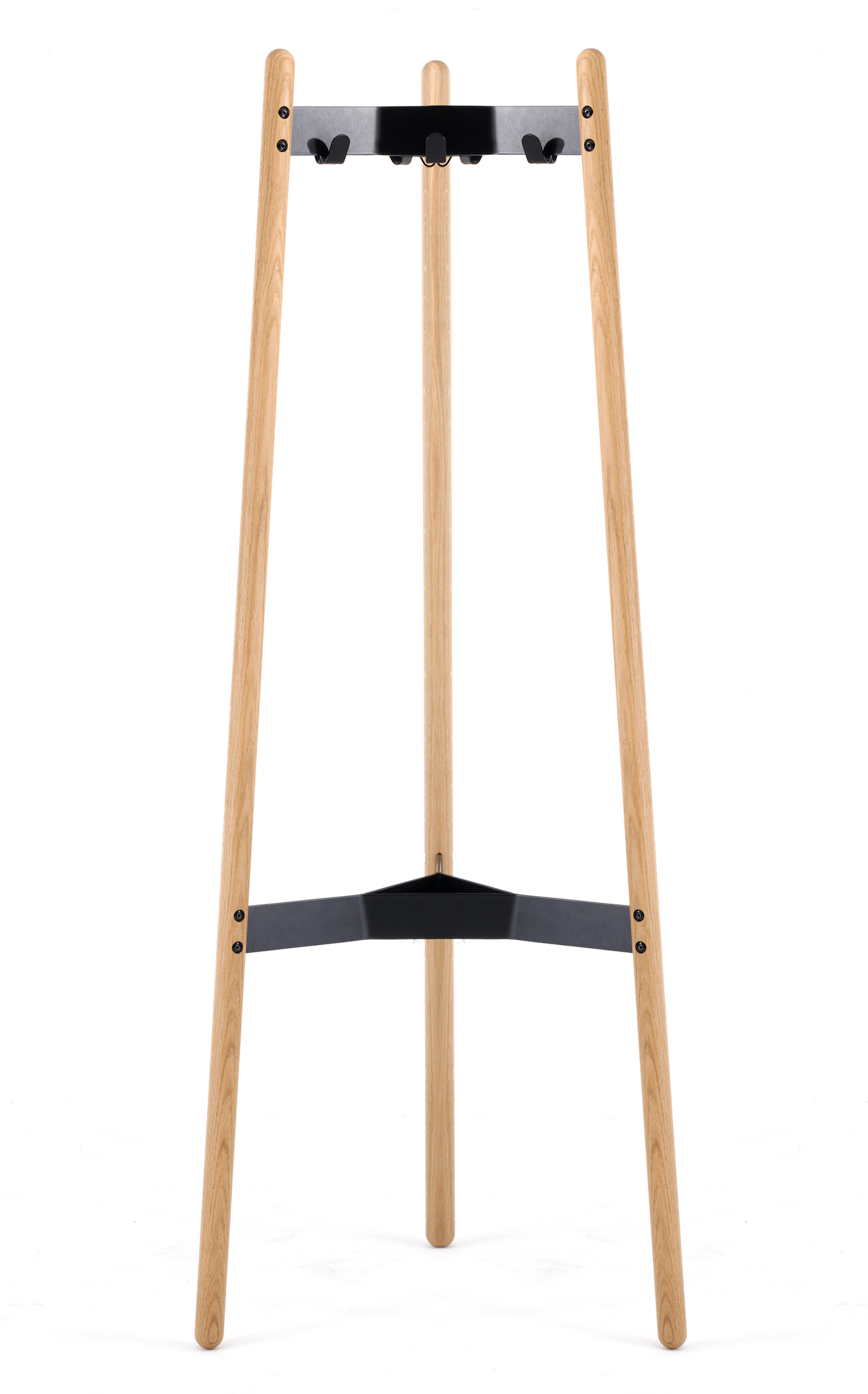 Naughtone Hudon Coat Stand