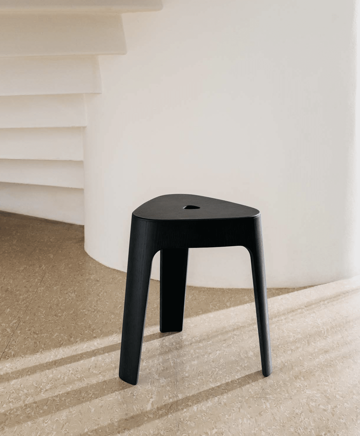 Allermuir Otty Stool