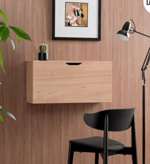 Bisley-hideaway-wall-desk