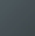 Slate