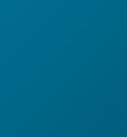 Azure