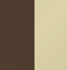 Coffee and Cream