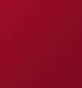 Cardinal Red