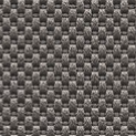 Nova Light Grey 91F