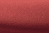 Red Blazer Wellington +&pound;29.52