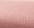 Pink Blazer Derby +&pound;29.52