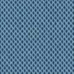 G3-7267 Light Blue