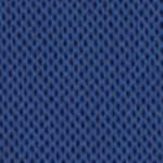 G3-7265 Navy Blue
