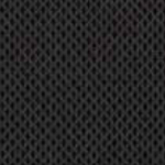 G3-7260 Black