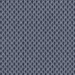G3-7276 Grey