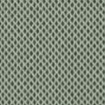 G3-7272 Green