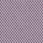 G3-7274 Lilac