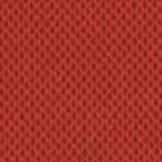 G3-7261 Red