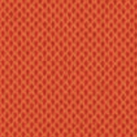 G3-7275 Orange