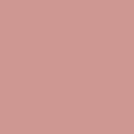 verco-emma-pink