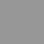verco-emma-grey