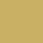 verco-emma-yellow