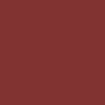 Red +&pound;16.40