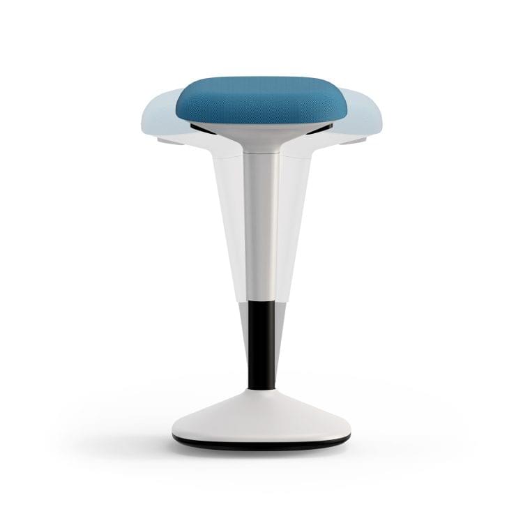 Viasit Younit Adjustable Stool