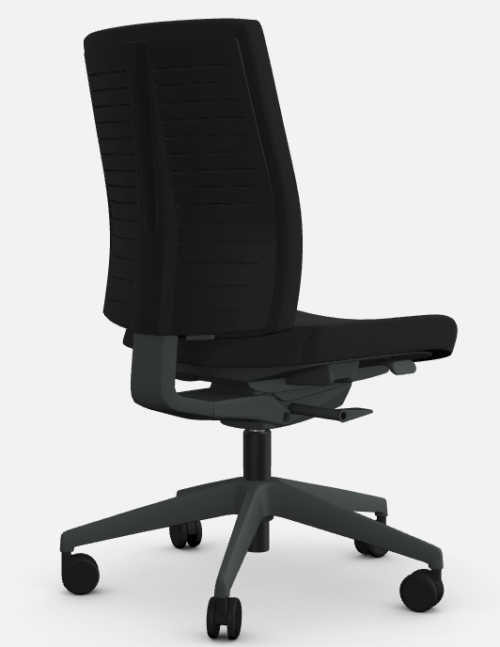 senator-freeflex-black