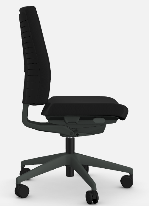 senator-freeflex-black-side