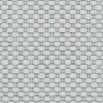 Nova Grey 91P