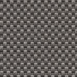 Nova Light Grey 91F