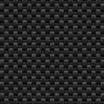 Nova Dark Grey 91I