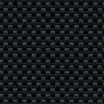 Nova Black 91L