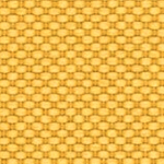 Nova Gold 91S
