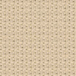 sedus-m5d-mesh