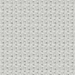 sedus-m5e-mesh