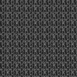 sedus-m5a-mesh